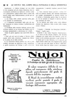 giornale/CFI0358170/1928/unico/00000115