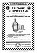 giornale/CFI0358170/1928/unico/00000117