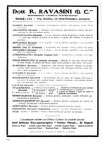 giornale/CFI0358170/1928/unico/00000118