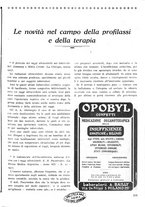 giornale/CFI0358170/1928/unico/00000119