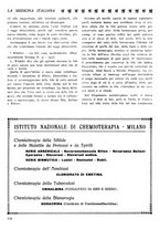 giornale/CFI0358170/1928/unico/00000120