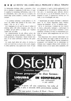 giornale/CFI0358170/1928/unico/00000121