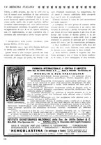 giornale/CFI0358170/1928/unico/00000122