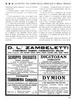 giornale/CFI0358170/1928/unico/00000123