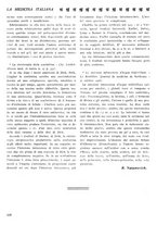 giornale/CFI0358170/1928/unico/00000124