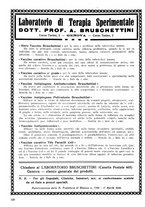 giornale/CFI0358170/1928/unico/00000126