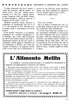 giornale/CFI0358170/1928/unico/00000129