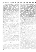 giornale/CFI0358170/1928/unico/00000130