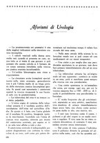 giornale/CFI0358170/1928/unico/00000132