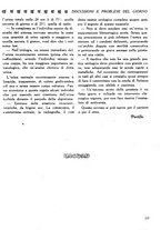 giornale/CFI0358170/1928/unico/00000133