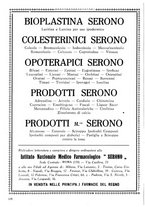 giornale/CFI0358170/1928/unico/00000134