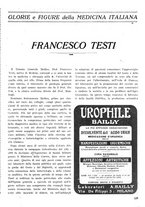 giornale/CFI0358170/1928/unico/00000135