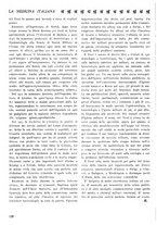 giornale/CFI0358170/1928/unico/00000136