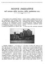 giornale/CFI0358170/1928/unico/00000137