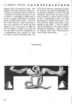 giornale/CFI0358170/1928/unico/00000138