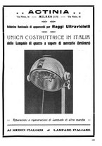 giornale/CFI0358170/1928/unico/00000139