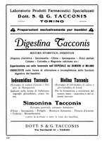 giornale/CFI0358170/1928/unico/00000140