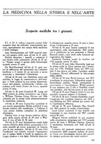 giornale/CFI0358170/1928/unico/00000141