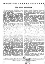 giornale/CFI0358170/1928/unico/00000142