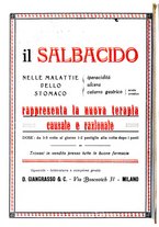 giornale/CFI0358170/1928/unico/00000144