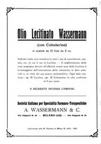 giornale/CFI0358170/1928/unico/00000146