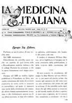 giornale/CFI0358170/1928/unico/00000147