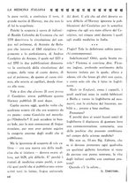 giornale/CFI0358170/1928/unico/00000148