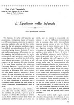 giornale/CFI0358170/1928/unico/00000149