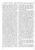 giornale/CFI0358170/1928/unico/00000150