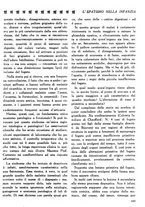 giornale/CFI0358170/1928/unico/00000151