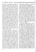 giornale/CFI0358170/1928/unico/00000152