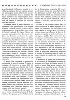 giornale/CFI0358170/1928/unico/00000153