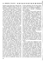 giornale/CFI0358170/1928/unico/00000154