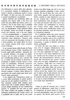 giornale/CFI0358170/1928/unico/00000155