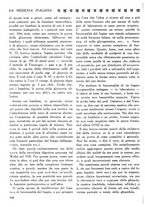 giornale/CFI0358170/1928/unico/00000156