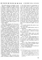 giornale/CFI0358170/1928/unico/00000157