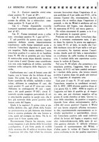 giornale/CFI0358170/1928/unico/00000158