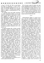 giornale/CFI0358170/1928/unico/00000159