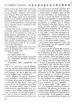 giornale/CFI0358170/1928/unico/00000160