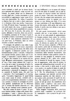 giornale/CFI0358170/1928/unico/00000161