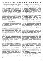 giornale/CFI0358170/1928/unico/00000162