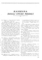 giornale/CFI0358170/1928/unico/00000171