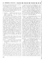 giornale/CFI0358170/1928/unico/00000172