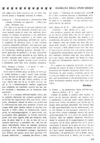 giornale/CFI0358170/1928/unico/00000173