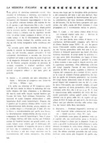 giornale/CFI0358170/1928/unico/00000174