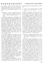 giornale/CFI0358170/1928/unico/00000175