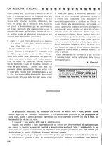 giornale/CFI0358170/1928/unico/00000176