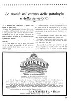 giornale/CFI0358170/1928/unico/00000177