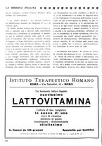 giornale/CFI0358170/1928/unico/00000178