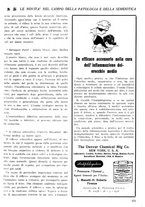 giornale/CFI0358170/1928/unico/00000179